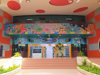 1652190822503-627c6f7abb448672ac3bc153