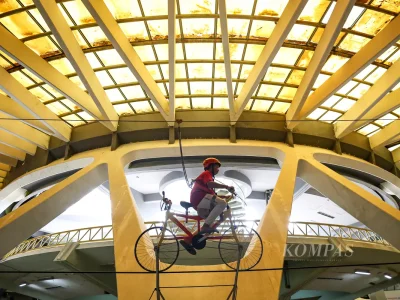 7614b45e-eeac-4e3f-b55e-87182e6bca90_jpg