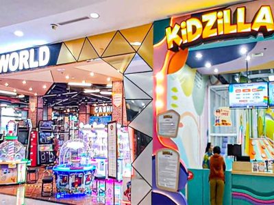 Funworld-Kidzilla-copy