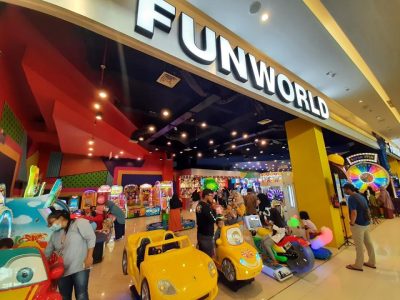 Funworld-The-Park-Sawangan-29b4bc27-2f1f-4f8a-acb1-b1fe20311ac6